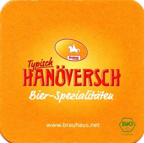 hannover h-ni han typisch 4a (quad185-oh rand-u r bio) 